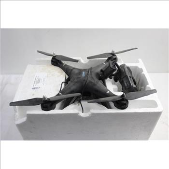 Promark Dron And Controller