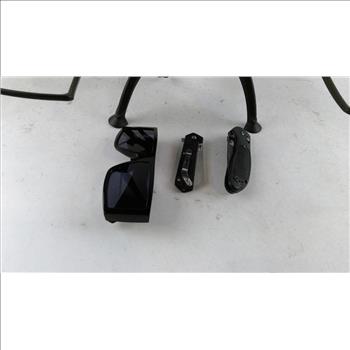 Promark Drone And More 4 Pieces