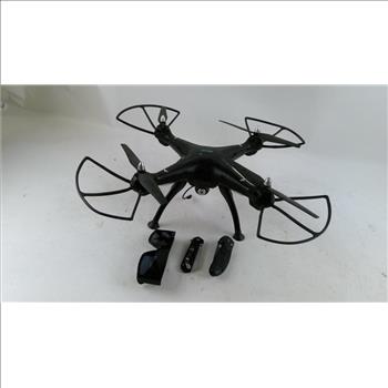 Promark Drone And More 4 Pieces