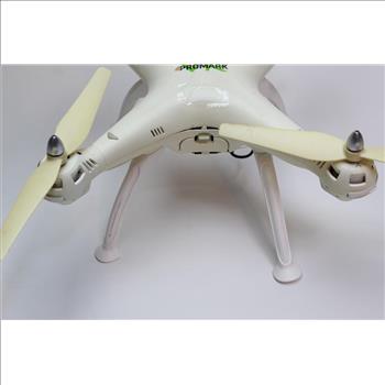 Promark Virtual Reality Drone