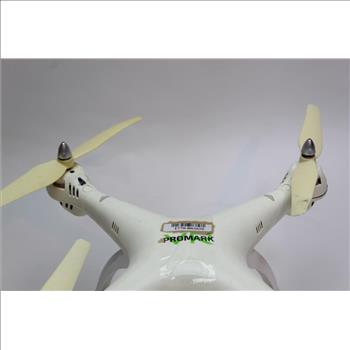Promark Virtual Reality Drone