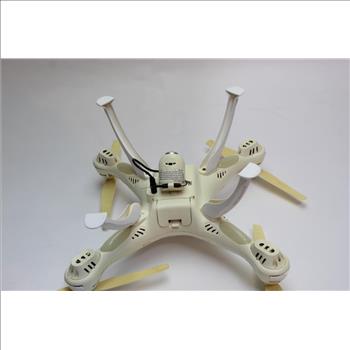 Promark Virtual Reality Drone