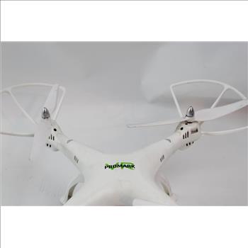 Promark VR Quadcopter Drone