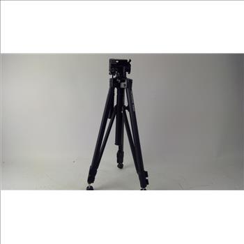 Promaster 4300 Tripod