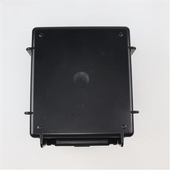 Promaster Citizen Watch Case