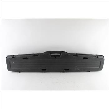 Promax Hard Rifle Case