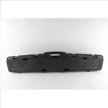 Promax Hard Rifle Case
