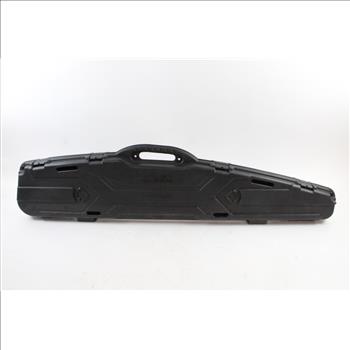ProMax Protector Series Rifle Case | Property Room