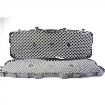 ProMax Rifle Case