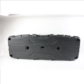 ProMax Rifle Case