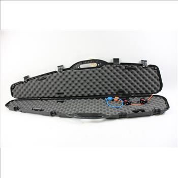 Promax Rifle Case