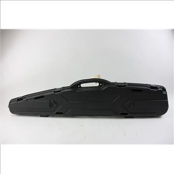 Promax Rifle Case