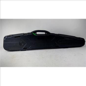 Promax Rifle Gun Case