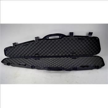 Promax Rifle Gun Case