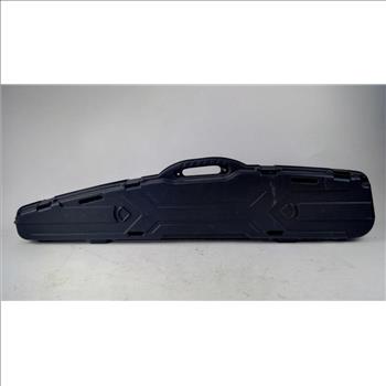 Promax Rifle Gun Case