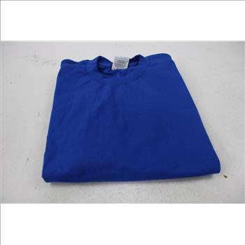 Pro,neo Blue, Shirt, Jeans, Socks, Size 4XL, 9-11, 50, 3 Pieces