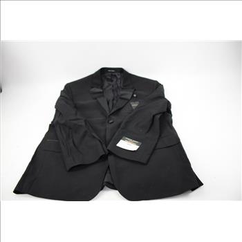 Pronto Uomo, Blazer Size 44R 38W
