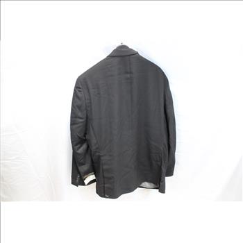 Pronto Uomo Jacket Size 48L