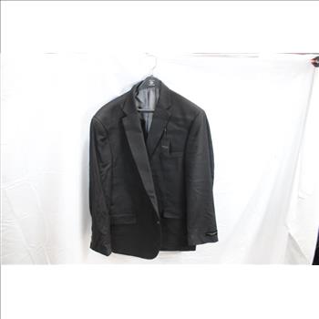 Pronto Uomo Jacket Size 48L