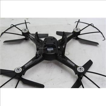 Propel Cloud Rider 20 Drone