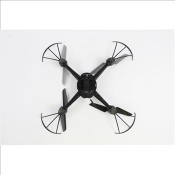 Propel PL-1510 Quadcopter