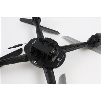 Propel PL-1510 Quadcopter