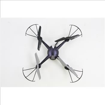Propel PL-1510 Quadcopter