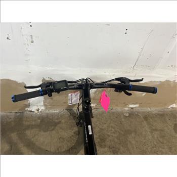 Proppella  E-Bike