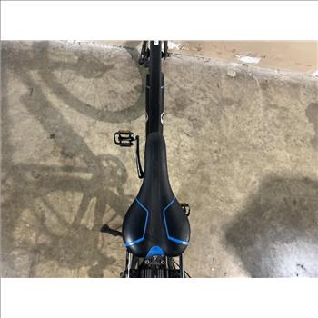 Proppella  E-Bike