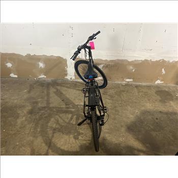 Proppella  E-Bike