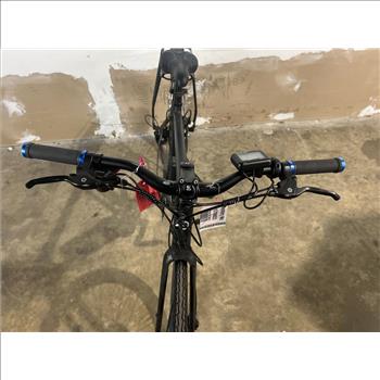 Proppella  E-Bike