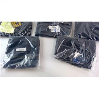 Propper BDU Pants, 4 Piece