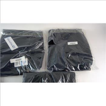 Propper BDU Pants, 4 Piece