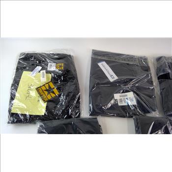 Propper BDU Pants, 4 Piece