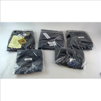 Propper BDU Pants, 4 Piece