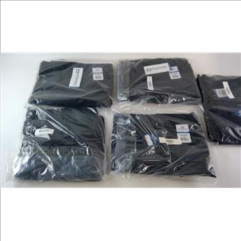 Propper BDU Pants, 4 Pieces