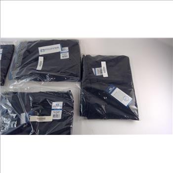 Propper BDU Pants, 4 Pieces