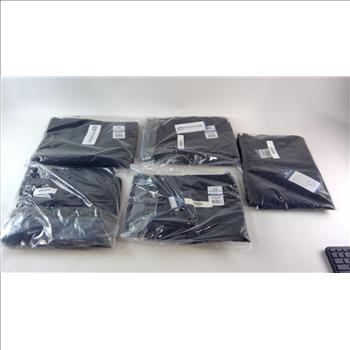 Propper BDU Pants, 4 Pieces