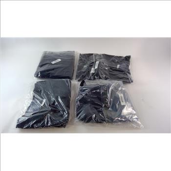 Propper BDU Pants, 4 Pieces