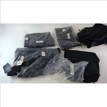 Propper BDU Pants, 4 Pieces