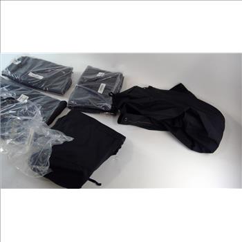 Propper BDU Pants, 4 Pieces