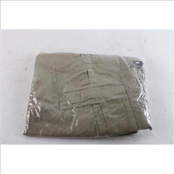 Propper BDU Pants, Size 38x30