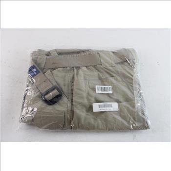 Propper BDU Pants, Size 38x30