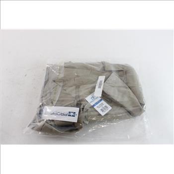 Propper BDU Trouser, Size 3XLL