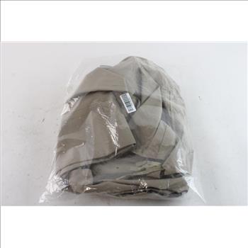 Propper BDU Trouser, Size 3XLR