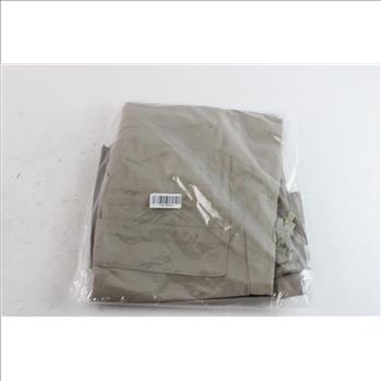 Propper BDU Trouser, Size 3XLR