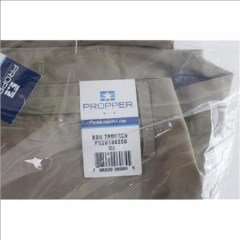 Propper BDU Trouser, Size 3XLR