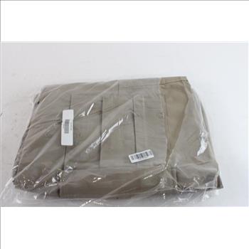 Propper BDU Trouser, Size 3XLR