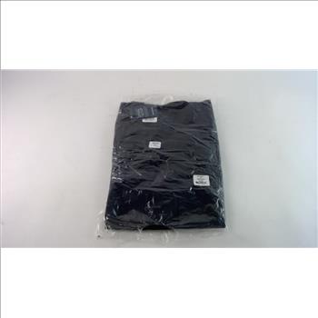 Propper BDU Trouser, Size LR