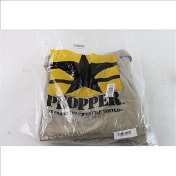 Propper Lightweight Tactical Trouser, Size 28